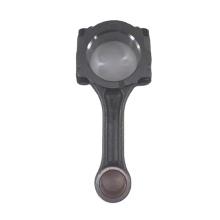 Geenti Auto Apare parts Connecting Rod 13201-79167 wholesale